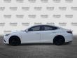 2024 LEXUS ES 350 F SPORT Handling Sedan