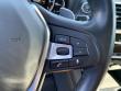 2018 BMW X3 xDrive30i SUV