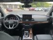 2023 Audi Q5 S line Prestige SUV