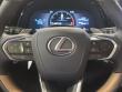2026 LEXUS RX 350 Premium+ SUV