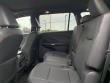 2025 LEXUS TX 350 350 Premium SUV
