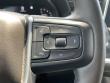 2024 GMC Yukon XL SLT SUV