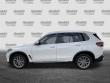 2023 BMW X5 xDrive40i SUV