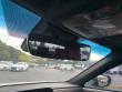 2024 LEXUS ES 350 F SPORT Handling Sedan