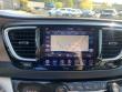 2019 Chrysler Pacifica Touring L Plus Van Passenger Van