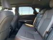 2026 LEXUS RX 450h Plus 450h+ Luxury SUV