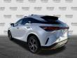 2023 LEXUS RX 350 Premium SUV