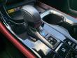 2025 LEXUS NX 450h+ F SPORT Handling SUV
