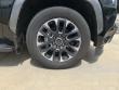 2024 Toyota Sequoia Limited SUV