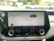 2024 LEXUS RX 500h 500h F SPORT Performance SUV