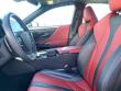 2022 LEXUS ES 350 350 F SPORT Sedan