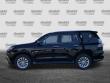 2022 LEXUS GX 460 460 Premium SUV
