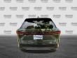 2025 LEXUS RX 350 Premium SUV