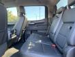 2023 Chevrolet Silverado 1500 LTZ Truck Crew Cab
