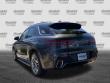 2025 Genesis GV70 2.5T SUV