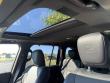 2022 LEXUS LX 600 F SPORT SUV