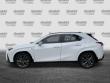 2026 LEXUS UX 300h F SPORT Design SUV