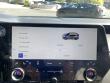 2026 LEXUS RX 350 350 Premium+ SUV