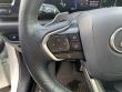 2026 LEXUS NX 450h Plus 450h+ F SPORT Handling SUV