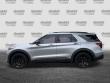 2020 Ford Explorer ST SUV