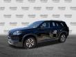 2022 Nissan Pathfinder SL SUV