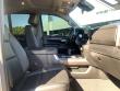 2023 Chevrolet Silverado 1500 LTZ Truck Crew Cab