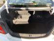 2014 Buick Lacrosse Sedan