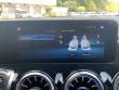2023 Mercedes-Benz GLB 250 SUV