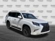 2023 LEXUS GX 460 460 Premium SUV