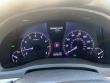 2014 LEXUS RX 350 SUV