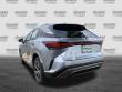 2025 LEXUS RX 350 Premium SUV