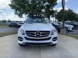 2018 Mercedes-Benz GLE 350 SUV