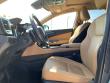 2024 LEXUS NX 250 Premium SUV