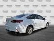2019 Hyundai Sonata SE Sedan