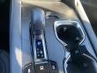2023 LEXUS RX 350 350 Premium Plus SUV