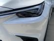 2026 LEXUS TX 350 350 Premium SUV