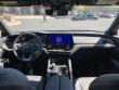 2024 LEXUS TX 350 350 SUV