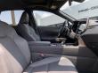 2025 LEXUS RX 350 Premium SUV