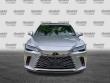 2023 LEXUS RX 350 350 Premium Plus SUV