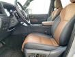 2026 LEXUS GX 550 550 Luxury+ SUV