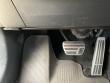 2026 LEXUS NX 450h Plus 450h+ F SPORT Handling SUV