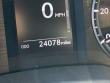 2023 LEXUS GX 460 Premium SUV