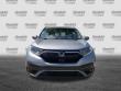 2020 Honda CR-V EX-L SUV