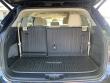 2022 Toyota Highlander XLE SUV