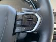 2025 LEXUS RX 350 350 Premium Plus SUV
