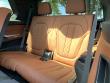 2024 BMW X7 M60i SUV