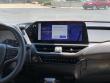 2024 LEXUS UX 250h Premium SUV