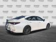 2023 LEXUS ES 350 Sedan