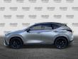 2025 LEXUS NX 450h+ F SPORT Handling SUV