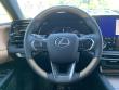 2026 LEXUS RX 350 350 Premium+ SUV